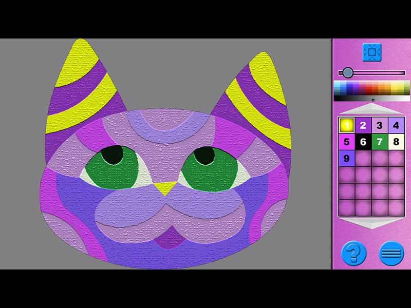 modern-art-29 - Screenshot No. 1