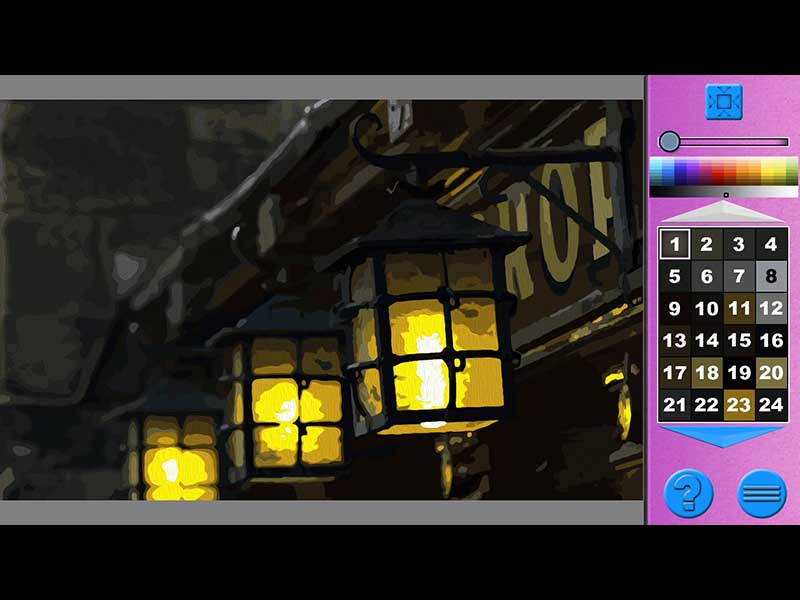 modern-art-29 - Screenshot No. 4