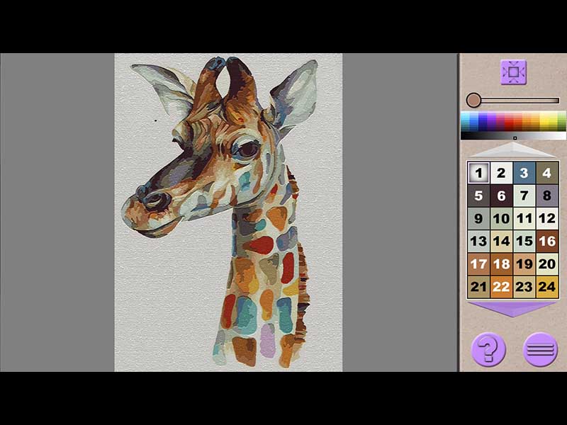 modern-art-30 - Screenshot No. 3