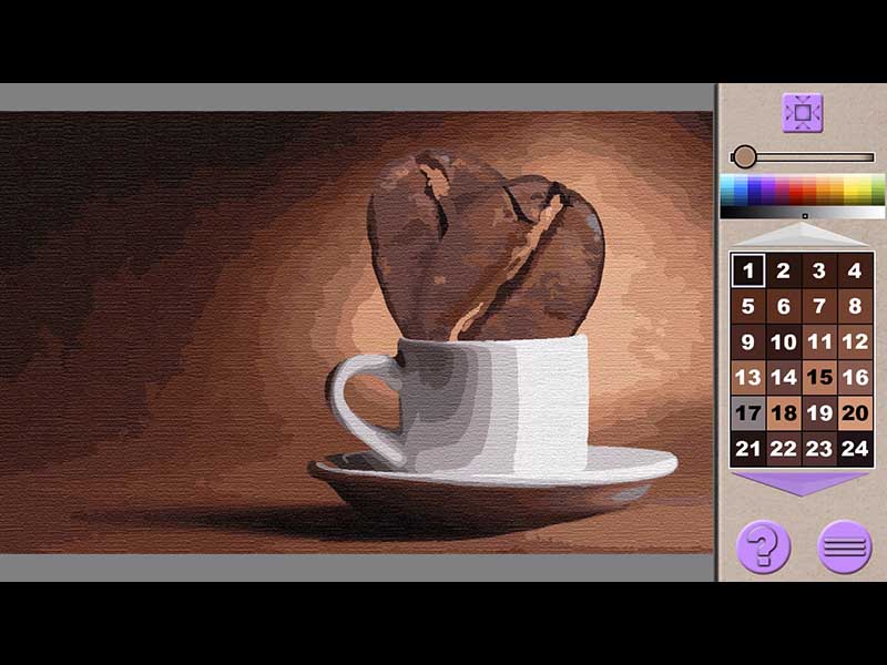 modern-art-30 - Screenshot No. 4