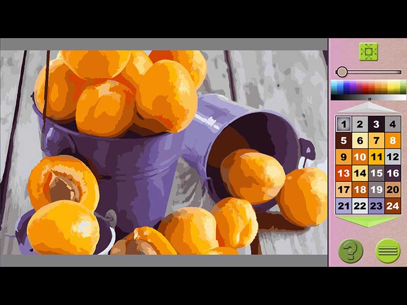 modern-art-31 - Screenshot No. 3
