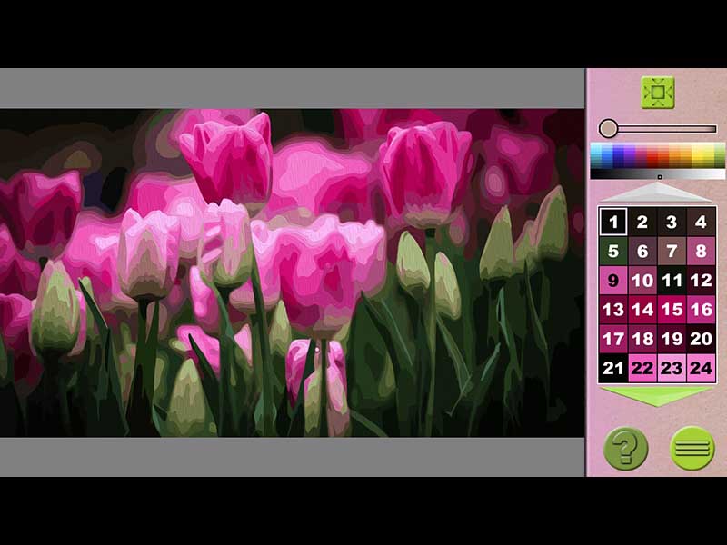 modern-art-31 - Screenshot No. 4