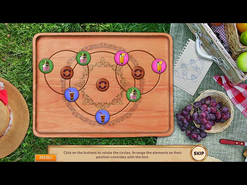 motorhome-2-traveling-north-america-sammleredition - Screenshot No. 4