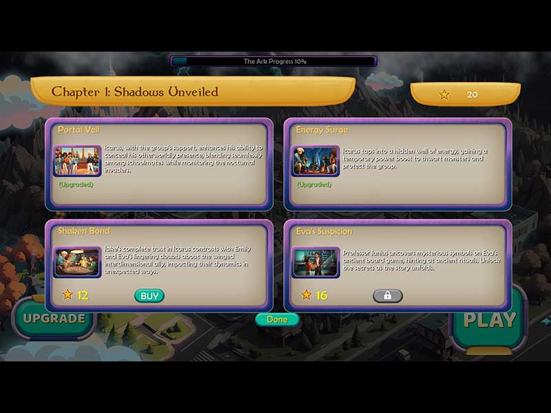 mysteries-mix-echoes-between-worlds - Screenshot No. 2