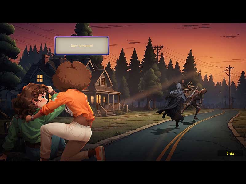 mysteries-mix-echoes-between-worlds - Screenshot No. 4