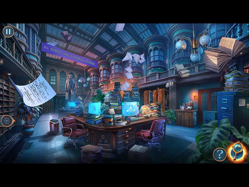 mystery-of-myths-das-geheimnis-der-fjorde-se - Screenshot No. 1