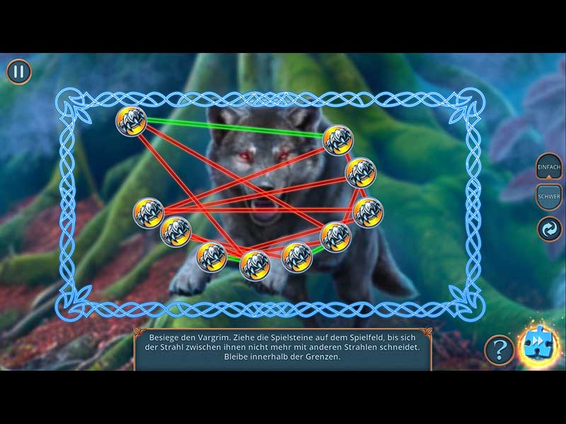 mystery-of-myths-das-geheimnis-der-fjorde-se - Screenshot No. 3