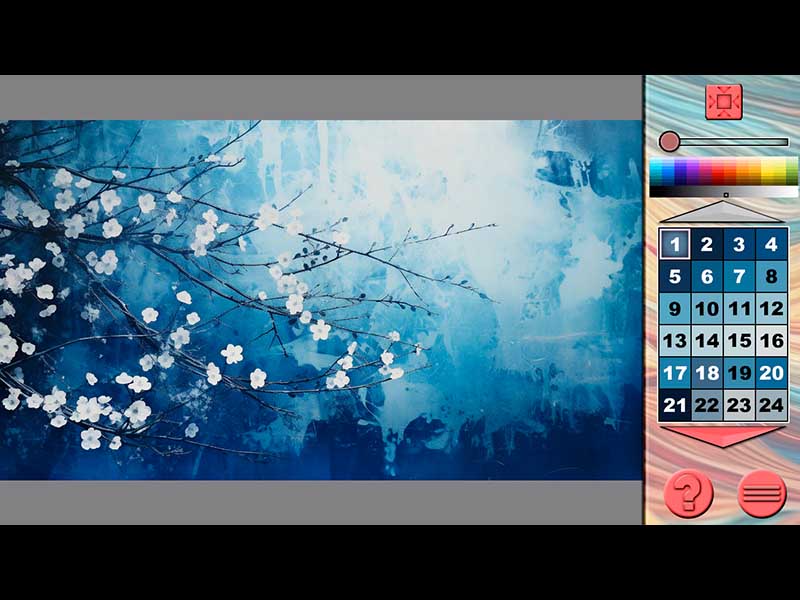 pop-art-10 - Screenshot No. 2