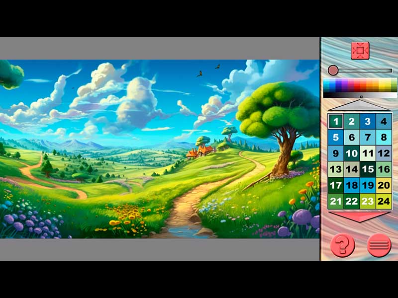 pop-art-10 - Screenshot No. 3
