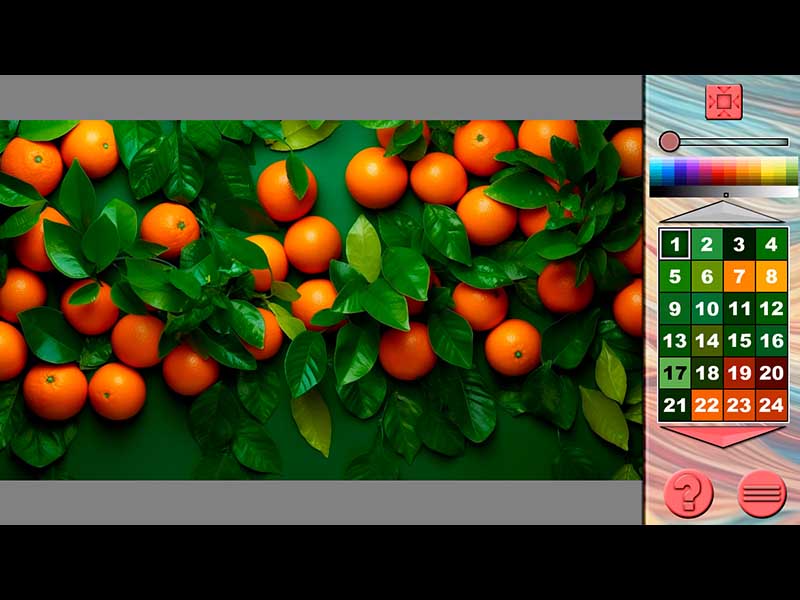 pop-art-10 - Screenshot No. 4