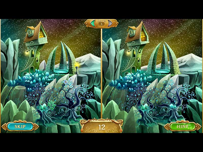 spellarium-12 - Screenshot No. 3