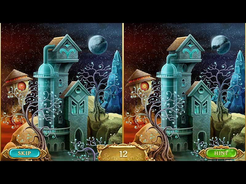 spellarium-13 - Screenshot No. 3