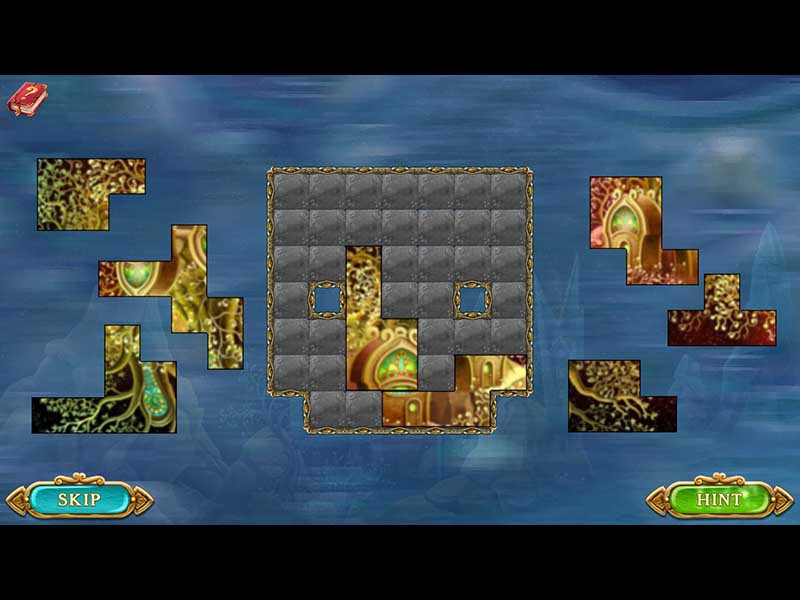 spellarium-13 - Screenshot No. 4