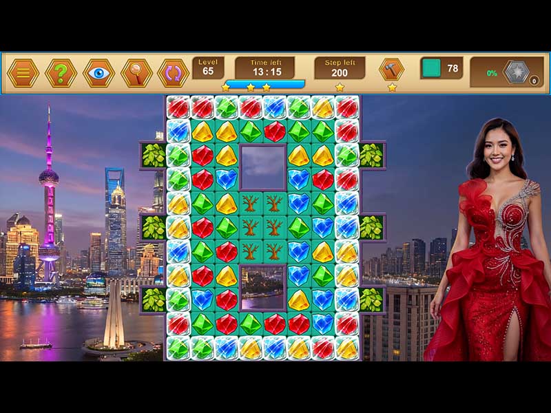 starl-10 - Screenshot No. 4