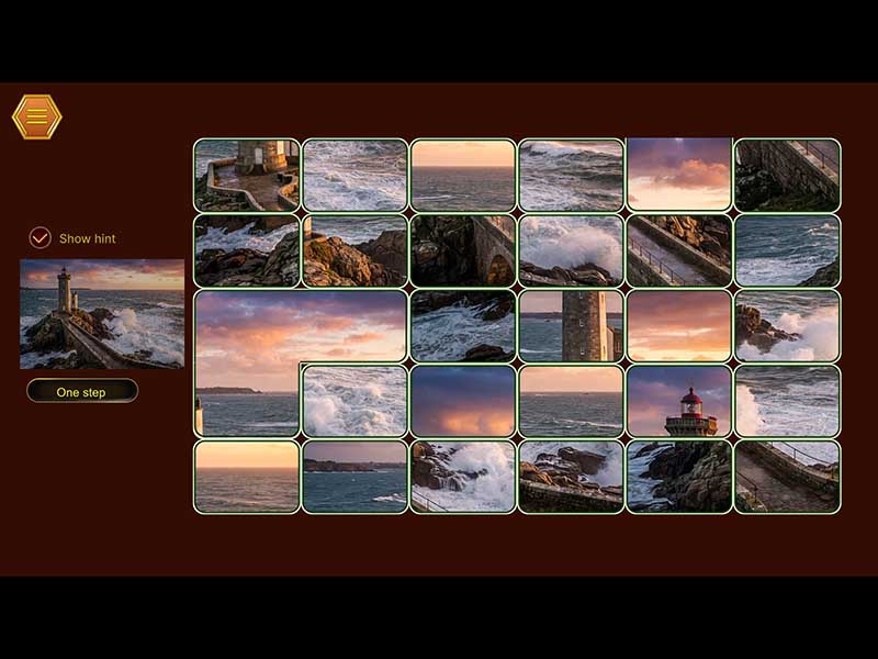 starl11 - Screenshot No. 4