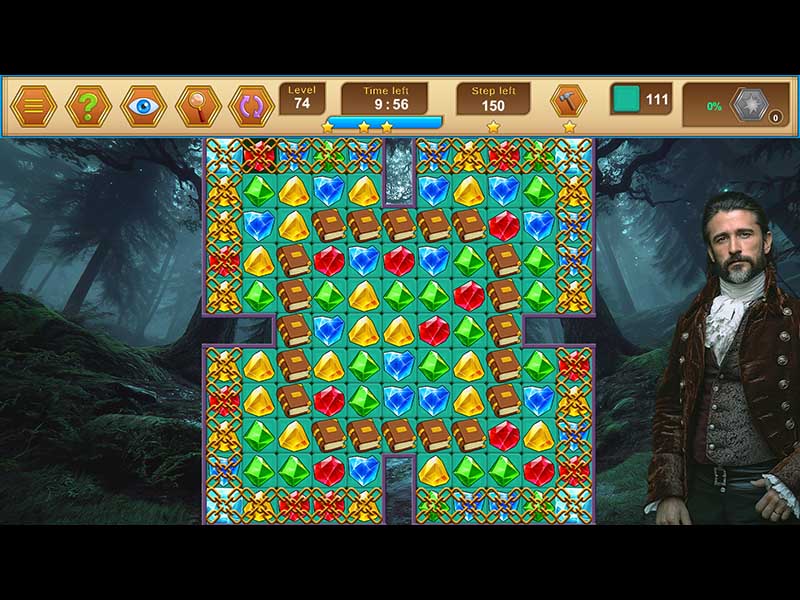 starl9 - Screenshot No. 4