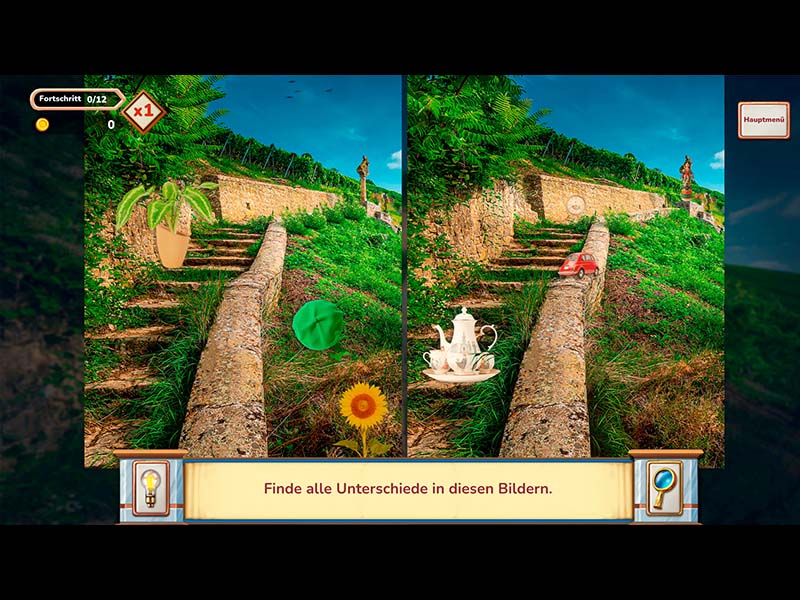 world-wonders-2 - Screenshot No. 3