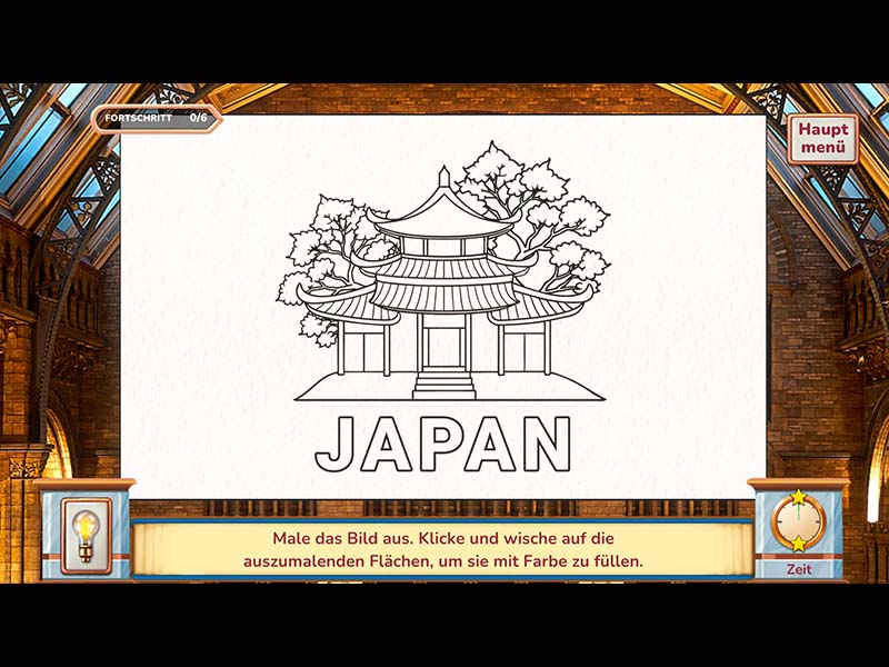 world-wonders-2 - Screenshot No. 4