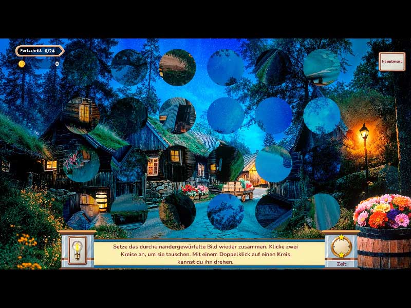 world-wonders-3 - Screenshot No. 4