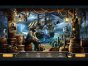 Wimmelbild-Spiel: 2in1 Wimmelbild Welten
