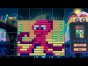 Logik-Spiel: Adventure Mosaics: Land of the Rising Sun