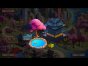 Logik-Spiel: Adventure Mosaics: Land of the Rising Sun