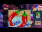 Logik-Spiel: Adventure Mosaics: Land of the Rising Sun