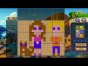 Logik-Spiel: Adventure Mosaics: St. Patrick's Day