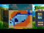 Logik-Spiel: Adventure Mosaics: St. Patrick's Day