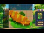 Logik-Spiel: Adventure Mosaics: St. Patrick's Day