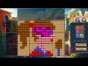 Logik-Spiel: Adventure Mosaics: Venice Carnival