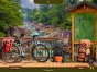 Wimmelbild-Spiel: Adventure Trip: Amazing Wildlife
