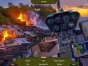 Wimmelbild-Spiel: Adventure Trip: Amazing Wildlife