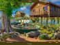 Wimmelbild-Spiel: Adventure Trip: Amazing Wildlife