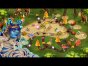 Klick-Management-Spiel: Alice's Wonderland 4: Festive Craze Sammleredition