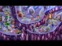 Klick-Management-Spiel: Alice's Wonderland 7: Sugar Rush Sammleredition