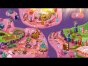 Klick-Management-Spiel: Alice's Wonderland 7: Sugar Rush Sammleredition