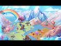 Klick-Management-Spiel: Alice's Wonderland 7: Sugar Rush