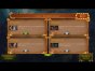 3-Gewinnt-Spiel: Amanda's Magic Book 10: Veil of the Phantom