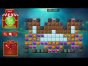 3-Gewinnt-Spiel: Amanda's Magic Book 14: The Forgotten Carnival