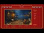 3-Gewinnt-Spiel: Amanda's Magic Book 14: The Forgotten Carnival