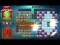 3-Gewinnt-Spiel: Amanda's Magic Book 14: The Forgotten Carnival