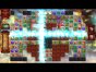 3-Gewinnt-Spiel: Amanda's Magic Book 8: Among the Spirits
