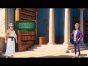 3-Gewinnt-Spiel: Amanda's Magic Book 9: The Riftwalkers