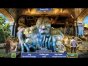 Wimmelbild-Spiel: Amazing Vacation: Seattle