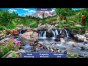 Wimmelbild-Spiel: Amazing Vacation: Seattle