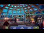 Wimmelbild-Spiel: Amazing Vacation: Seattle