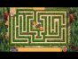 Wimmelbild-Spiel: Amazing Weekend: Search and Relax 3 Sammleredition