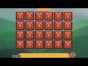 Wimmelbild-Spiel: Amazing Weekend: Search and Relax 3 Sammleredition