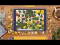 Wimmelbild-Spiel: Amazing Weekend: Search and Relax 3